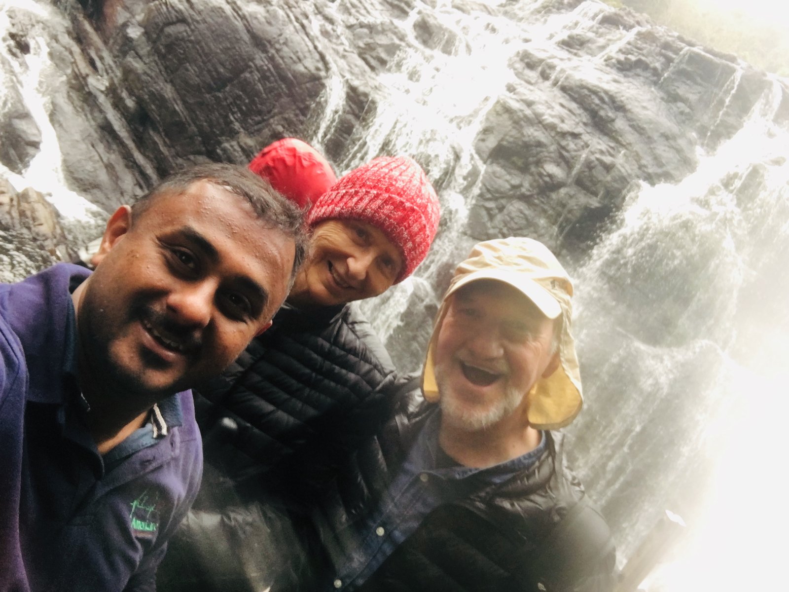 Sri Lanka Trip